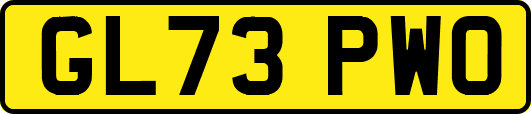 GL73PWO