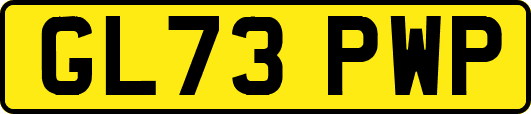 GL73PWP