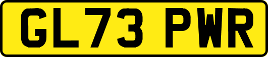 GL73PWR
