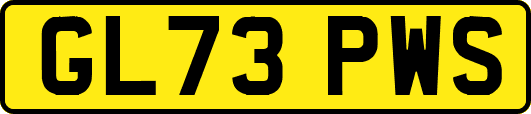 GL73PWS