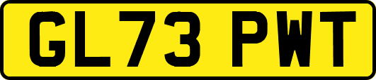 GL73PWT