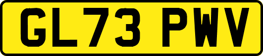 GL73PWV