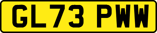 GL73PWW