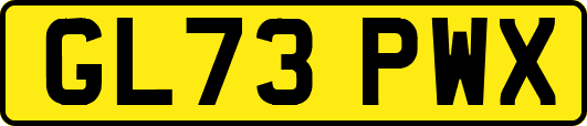 GL73PWX