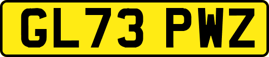 GL73PWZ