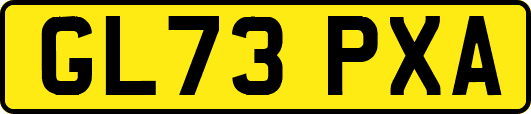 GL73PXA