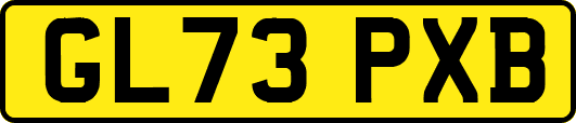 GL73PXB