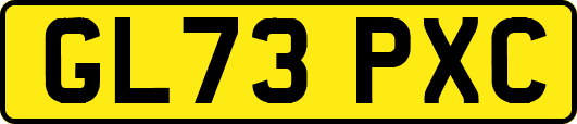 GL73PXC