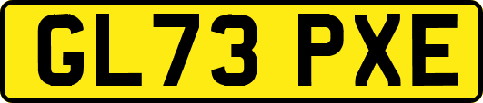GL73PXE
