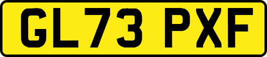 GL73PXF