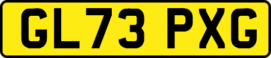 GL73PXG