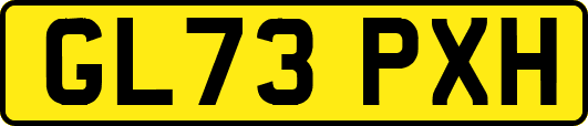 GL73PXH