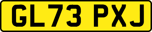 GL73PXJ