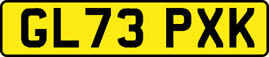 GL73PXK