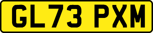 GL73PXM
