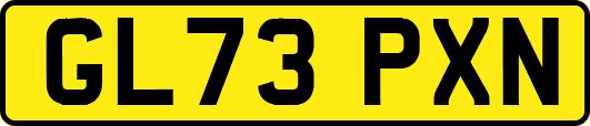 GL73PXN