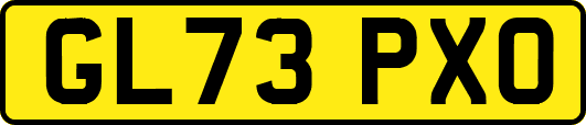 GL73PXO