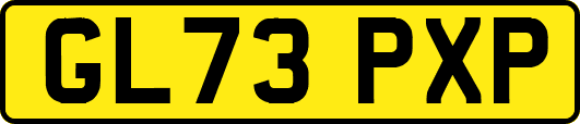 GL73PXP