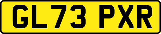 GL73PXR
