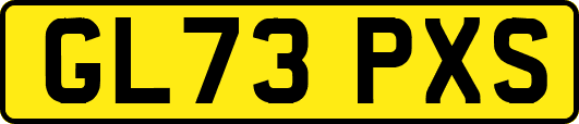 GL73PXS