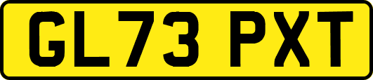 GL73PXT