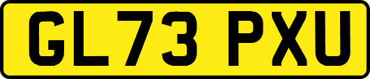 GL73PXU