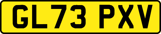 GL73PXV