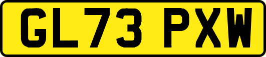 GL73PXW