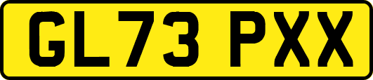 GL73PXX