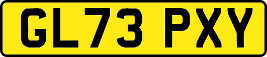 GL73PXY