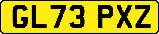 GL73PXZ