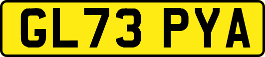 GL73PYA