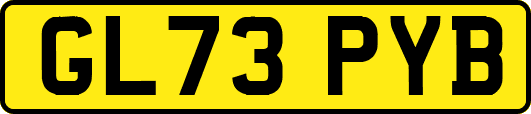 GL73PYB