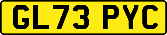 GL73PYC