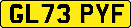 GL73PYF