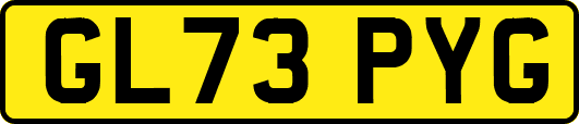 GL73PYG