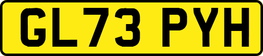 GL73PYH