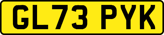 GL73PYK