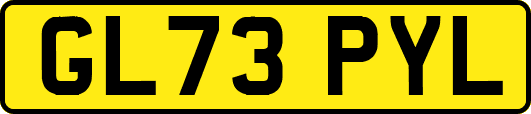GL73PYL
