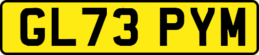 GL73PYM
