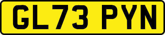 GL73PYN