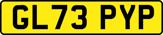 GL73PYP