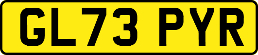 GL73PYR