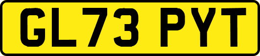 GL73PYT