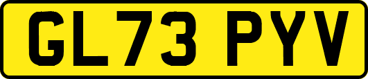 GL73PYV