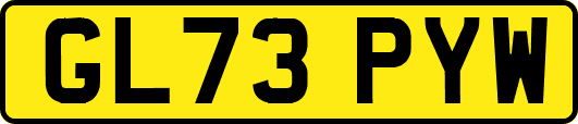 GL73PYW