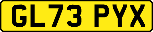GL73PYX