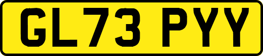 GL73PYY