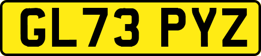 GL73PYZ
