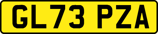 GL73PZA